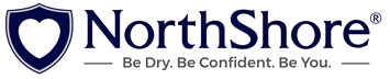 NorthShore Care Supply
